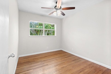 This 3-bedroom, 2-bath home offers the charm of classic design - photo 28