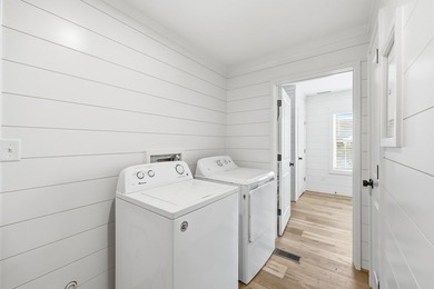 Introducing an extraordinary coastal retreat in the coveted - photo 29