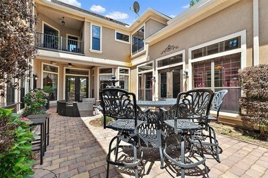 Buy This Home & I'll Buy Yours! Buy this home if YOU Are Not - photo 29