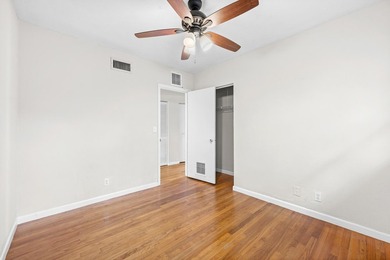 This 3-bedroom, 2-bath home offers the charm of classic design - photo 29