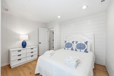 Introducing an extraordinary coastal retreat in the coveted - photo 30