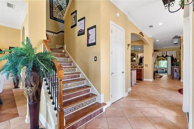 Buy This Home & I'll Buy Yours! Buy this home if YOU Are Not - photo 30
