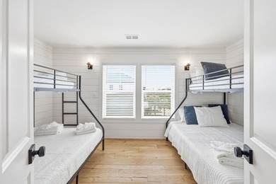 Introducing an extraordinary coastal retreat in the coveted - photo 31