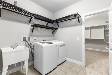 New Price Improvement Makes this Home Even Better Value! Welcome - photo 31