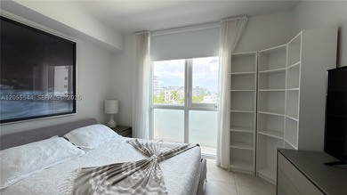 Experience modern coastal living at Tiffany House, this elegant - photo 31