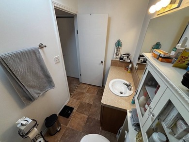 NEW PRICE ALERT!! Beautiful 3 bedroom, 2 bath manufactured home - photo 31