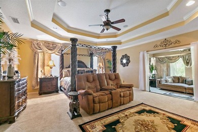 Buy This Home & I'll Buy Yours! Buy this home if YOU Are Not - photo 31