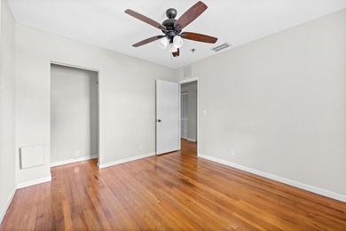 This 3-bedroom, 2-bath home offers the charm of classic design - photo 31