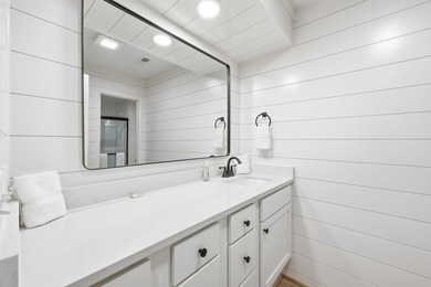 Introducing an extraordinary coastal retreat in the coveted - photo 32