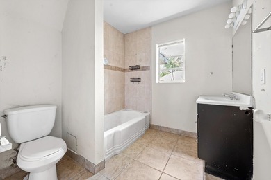 This 3-bedroom, 2-bath home offers the charm of classic design - photo 32