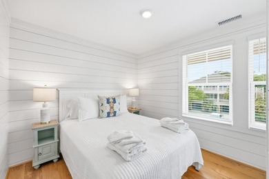 Introducing an extraordinary coastal retreat in the coveted - photo 33