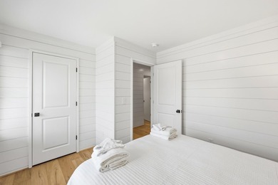 Introducing an extraordinary coastal retreat in the coveted - photo 34