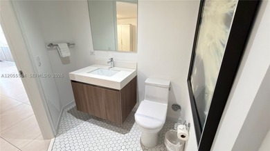 Experience modern coastal living at Tiffany House, this elegant - photo 34