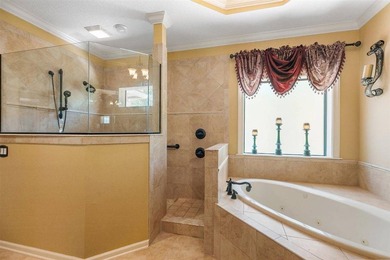 Buy This Home & I'll Buy Yours! Buy this home if YOU Are Not - photo 34