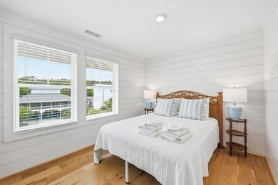 Introducing an extraordinary coastal retreat in the coveted - photo 36