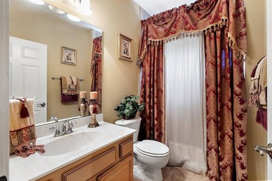 Buy This Home & I'll Buy Yours! Buy this home if YOU Are Not - photo 36