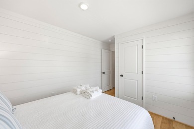 Introducing an extraordinary coastal retreat in the coveted - photo 37