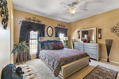 Buy This Home & I'll Buy Yours! Buy this home if YOU Are Not - photo 37