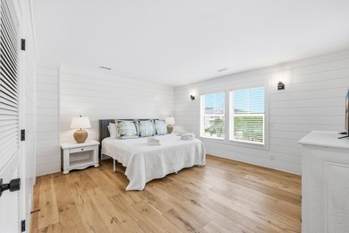 Introducing an extraordinary coastal retreat in the coveted - photo 38