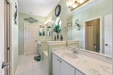 Buy This Home & I'll Buy Yours! Buy this home if YOU Are Not - photo 38