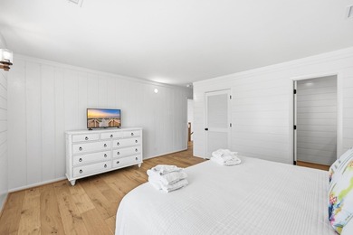Introducing an extraordinary coastal retreat in the coveted - photo 39