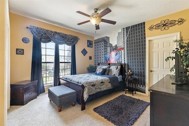 Buy This Home & I'll Buy Yours! Buy this home if YOU Are Not - photo 40