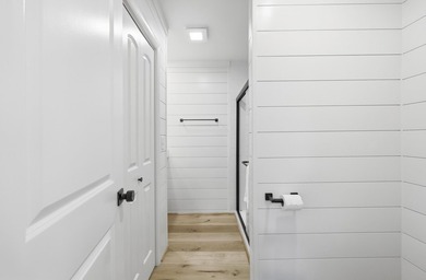 Introducing an extraordinary coastal retreat in the coveted - photo 41