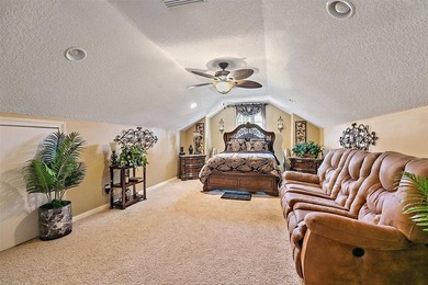 Buy This Home & I'll Buy Yours! Buy this home if YOU Are Not - photo 42
