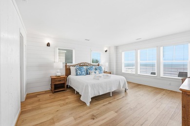 Introducing an extraordinary coastal retreat in the coveted - photo 43