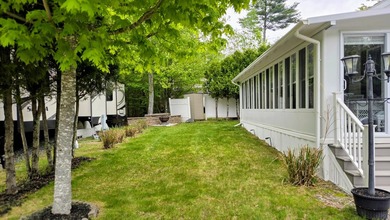 Make your someday dreams come true! This upscale vacation camp - photo 3