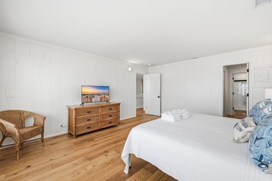 Introducing an extraordinary coastal retreat in the coveted - photo 44