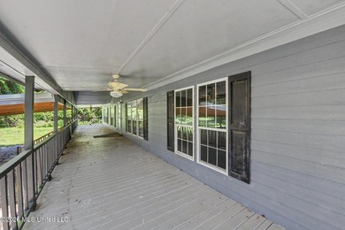 Spacious 3BR/2BA double-wide home with 2,342 SF on 1.37 acres in - photo 4