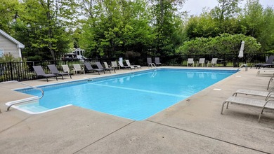 Make your someday dreams come true! This upscale vacation camp - photo 4