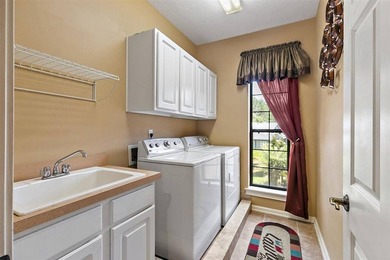 Buy This Home & I'll Buy Yours! Buy this home if YOU Are Not - photo 44