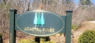 Make your someday dreams come true! This upscale vacation camp - photo 5