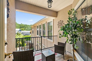 Buy This Home & I'll Buy Yours! Buy this home if YOU Are Not - photo 45