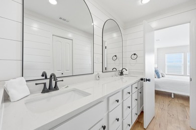 Introducing an extraordinary coastal retreat in the coveted - photo 46