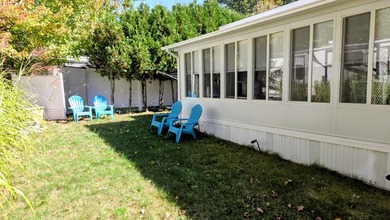 Make your someday dreams come true! This upscale vacation camp - photo 6
