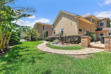 Buy This Home & I'll Buy Yours! Buy this home if YOU Are Not - photo 46