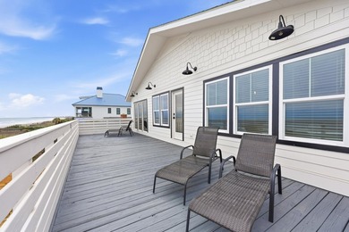Introducing an extraordinary coastal retreat in the coveted - photo 47