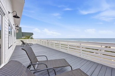 Introducing an extraordinary coastal retreat in the coveted - photo 48