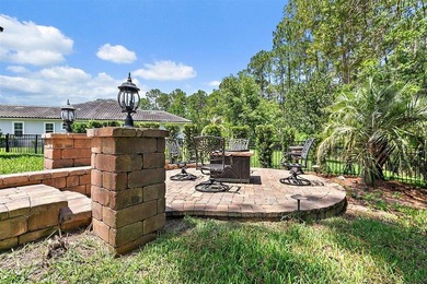 Buy This Home & I'll Buy Yours! Buy this home if YOU Are Not - photo 48