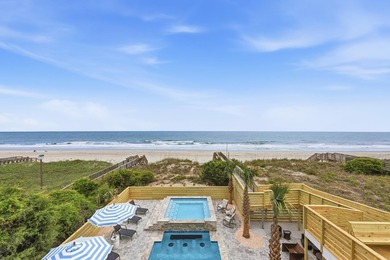 Introducing an extraordinary coastal retreat in the coveted - photo 49