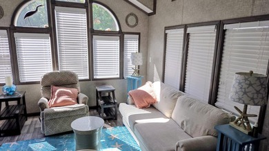 Make your someday dreams come true! This upscale vacation camp - photo 9
