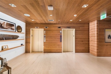 Experience modern coastal living at Tiffany House, this elegant - photo 50