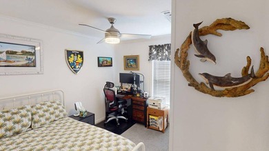 Welcome to your next chapter in Fisherman's Cove, where the - photo 10
