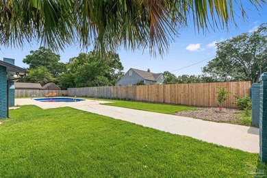A rare find in the heart of East Hill! Situated on a triple - photo 50