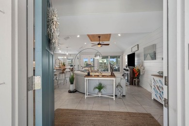 Welcome to your dream coastal home on the Redfish Bay of Aransas - photo 6