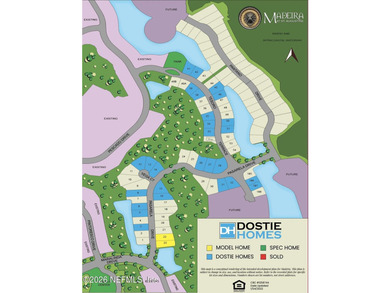 The Dostie Homes Grayling a superb single-story home offering 2 - photo 5