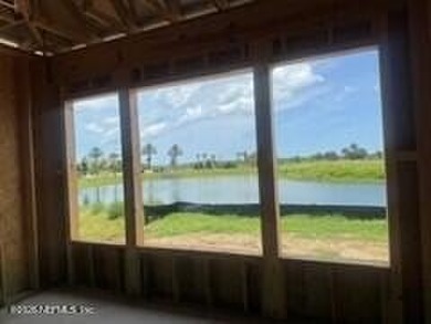 The Dostie Homes Grayling a superb single-story home offering 2 - photo 6